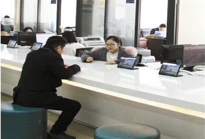 农民工返乡创业新机遇 4个投入不到10万的中介服务项目