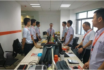 诚信为基，专业为本 房讯网，您值得信赖的房产服务伙伴