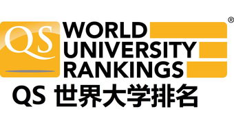 留学全程全包型中介服务 一站式解决方案的优势与考量